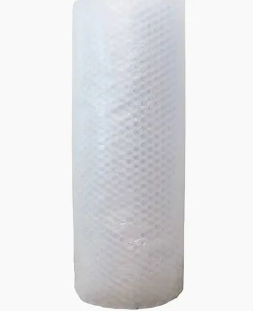 BUBBLE BENING UTUH TC 3,3 KG