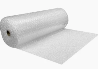 BUBBLE BENING UTUH TC 2,5 KG