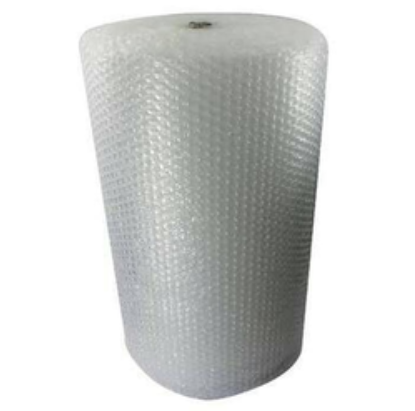 SG BUBBLE WRAP UK 60 CM X 50 M (BENING)