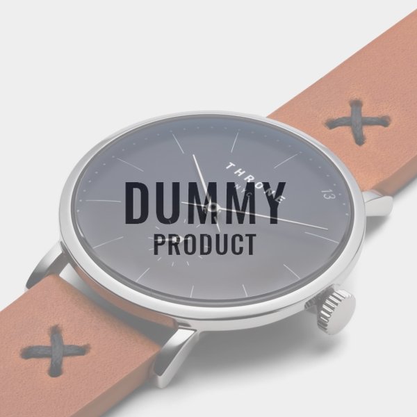 3M 5100 WHITE BUFFER PAD 20 IN ES/CASE