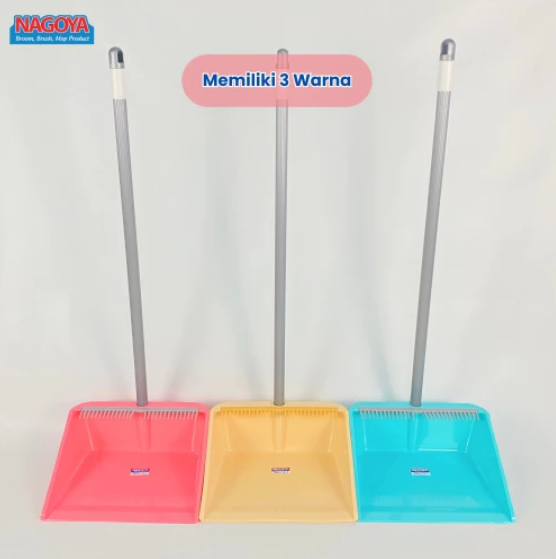 NAGOYA PENGKI SISIR (508)