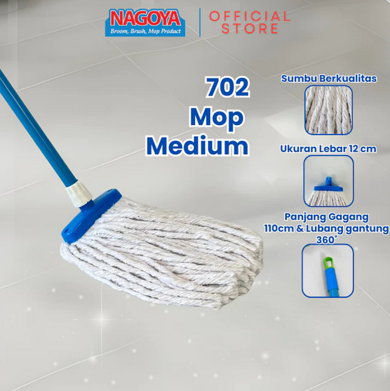 NAGOYA PEL 14 S (702)