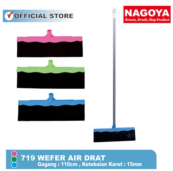 NAGOYA WIPER AIR (719)