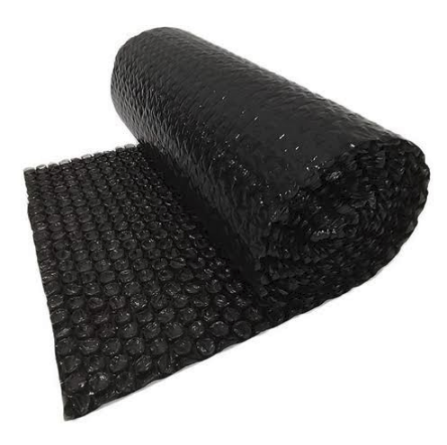BUBBLE WRAP HITAM TC 3 KG