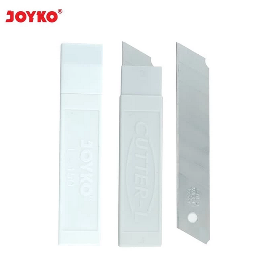 JOYKO ISI CUTTER L-150