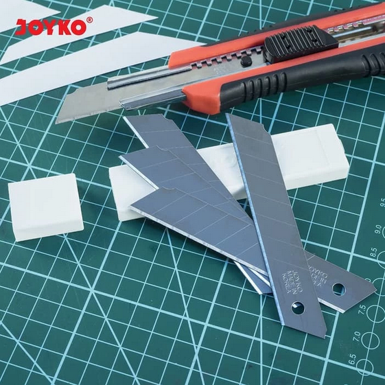 JOYKO ISI CUTTER L-150